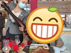 -ZHAO赵·牛扒坊(万象城店)
