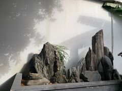 -中国昆曲博物馆