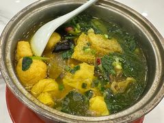 -新川饮食(新川小区店)