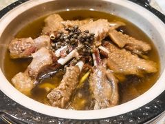-寻味顺德·珍之宝酒楼(银钻店)