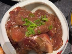 -黑牛の店·黑金店(沈阳万象城店)