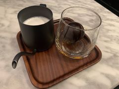 -Home Cafe(水榭春天店)