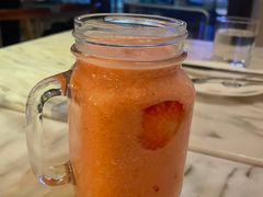 -The Rug Cafe(王府中环店)