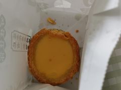 -勿理堂(西村店)