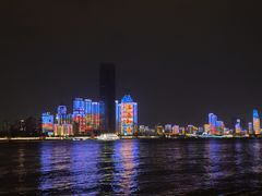 -武汉长江大桥