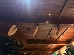 -Long Bar(莱佛士酒店)