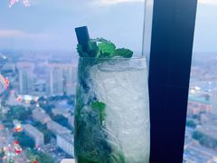 -River Bar酒吧(通州万达店)