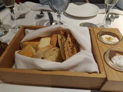 -王品牛排(佛山南海万科广场店)