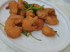 -便宜坊烤鸭店(玉蜓桥店)