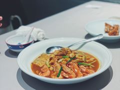 -玖味(老工人西路店)