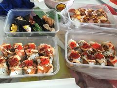 哏儿sushi.寿司外卖-哏儿寿司(红桥店)