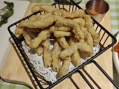 -番食园鲜食火锅(高新店)