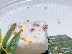 -阿露佳·舌尖上的安吉菜