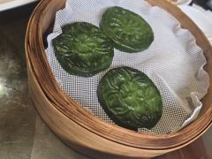 -董府·古宅餐厅