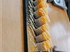 -村上一屋(望京店)