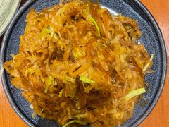 -老昌春饼(中央大街店)