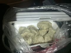 -德兴馆(山西南路店)