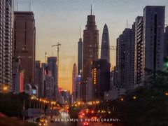 -深圳市罗湖体育馆