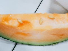 -鲜力达果品批发直销(青山店)