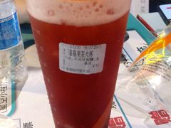 -CoCo都可(大兴店)