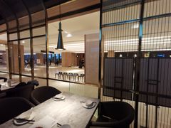 -蔴将·川菜(黄龙万科店)