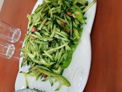 -天瑞祥烧麦馆(芥园西道店)