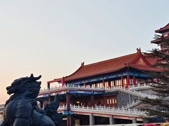 -大明幻境第一城