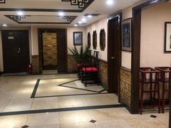 -三六三杭州菜(水上总店)