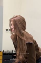 -DL HOPE造型