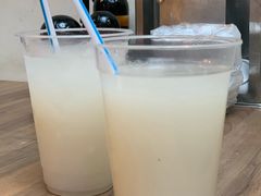 -松發肉骨茶(牛车水店)