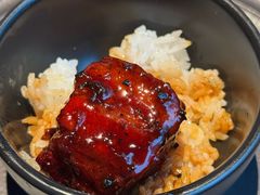 -醉东Oriental House(静安嘉里中心店)