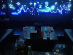 -魅KTV·AI辅唱(福雷德广场店)