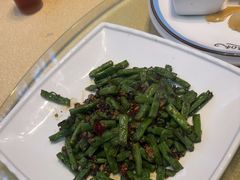 -南湖船菜大酒店