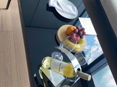 -长沙尼依格罗酒店