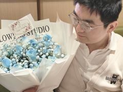 -海底捞火锅(高科东路店)