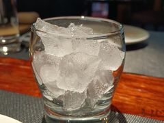 -秀·爱尔兰餐吧(上海路店)