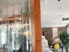 -丹江渔村(望京店)