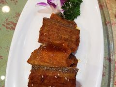 -九头鸟酒家(东高地店)