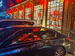 -鸽子窝(黄村店)