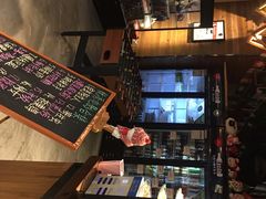 -木沐影咖(鑫乐汇购物广场店)