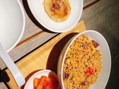 -味千拉面(淮安玖珑汇店)