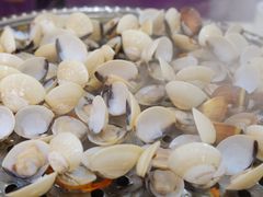 -凯盈阁·顺德私房菜·桑拿鸡