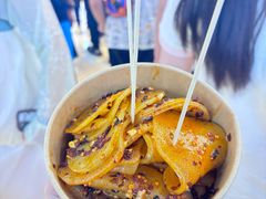 -周小亮丁家坡洋芋(全国总店)