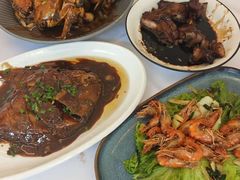 -春餐厅