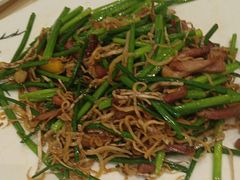 -稻香酒家·34年老字号·港式粤菜(侨光店)