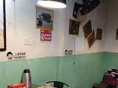 -堂瓦里·33年传统赣菜(第一街区店)