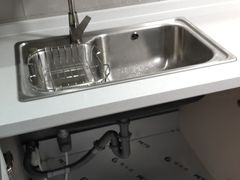 -佰丽爱家全屋定制(汶水店)