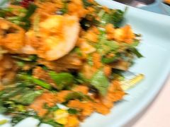 -状元阁烧烤(新华路总店)