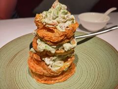 -食廬(虹桥南丰城店)