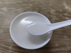-杨记杏仁茶(椰园店)